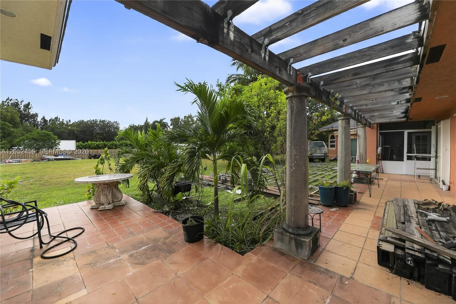 5400 Palm Tree Rd, Plantation, FL 33317 photo 5