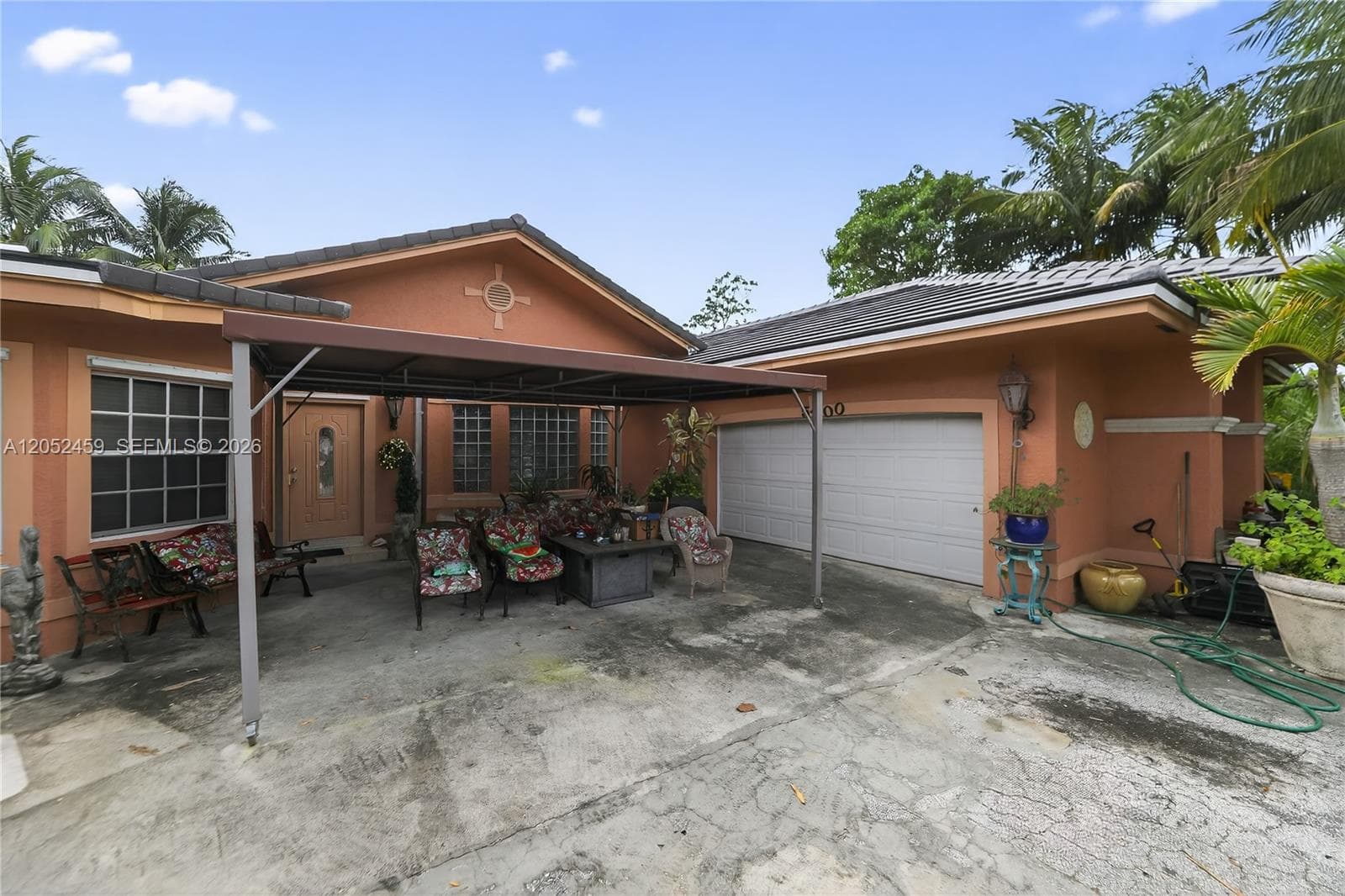 5400 Palm Tree Rd, Plantation, FL 33317 photo 4