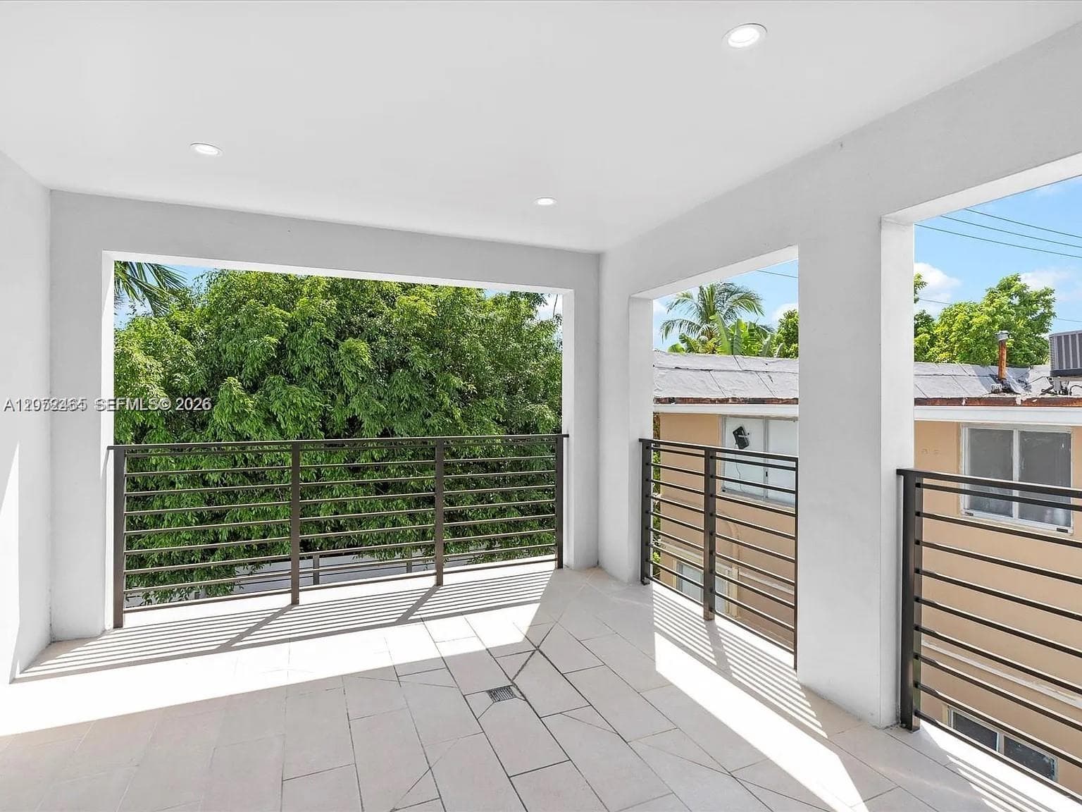 1134 71st St # 3, Miami Beach, FL 33141 photo 3
