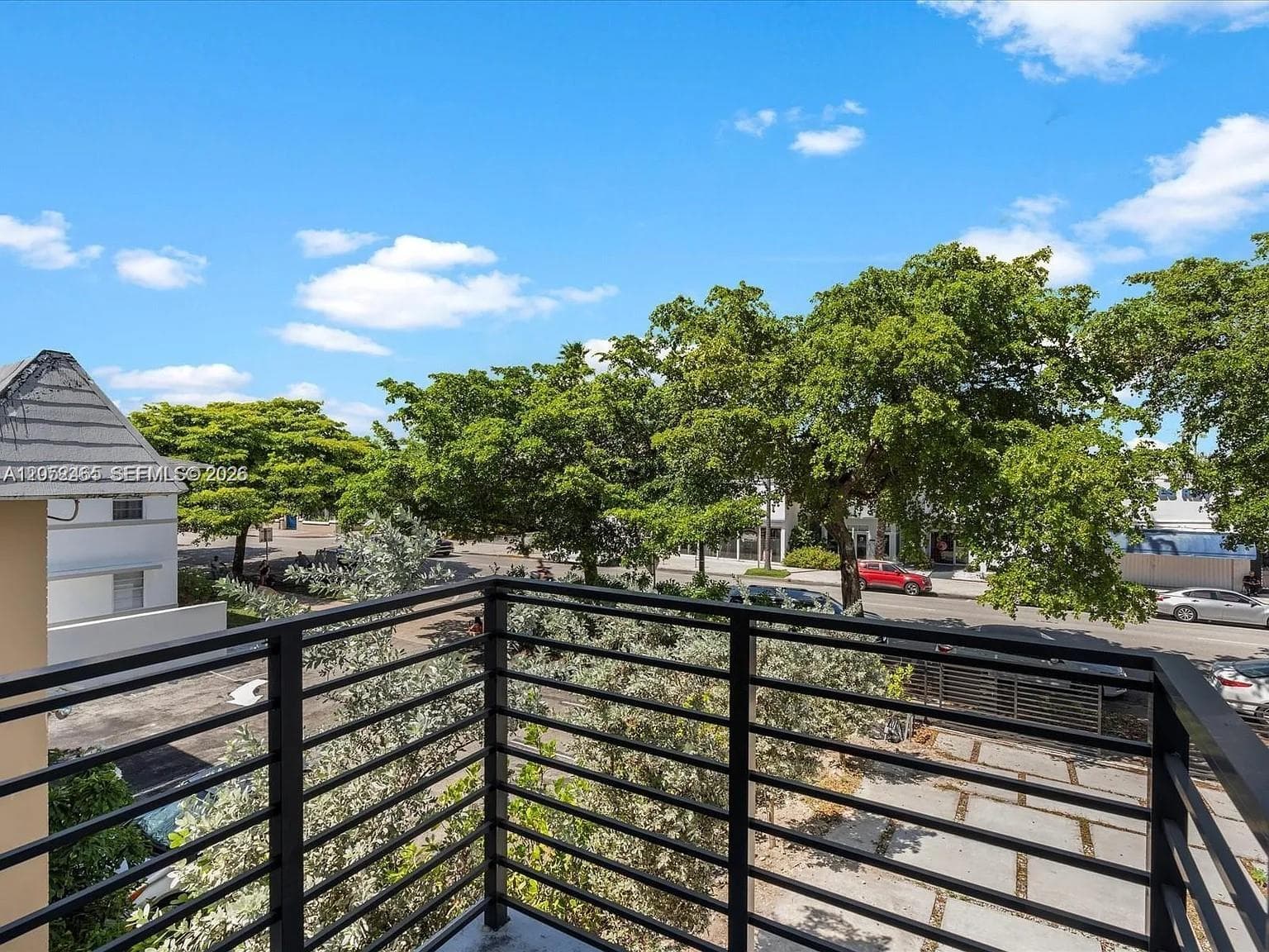 1134 71st St # 3, Miami Beach, FL 33141 photo 5