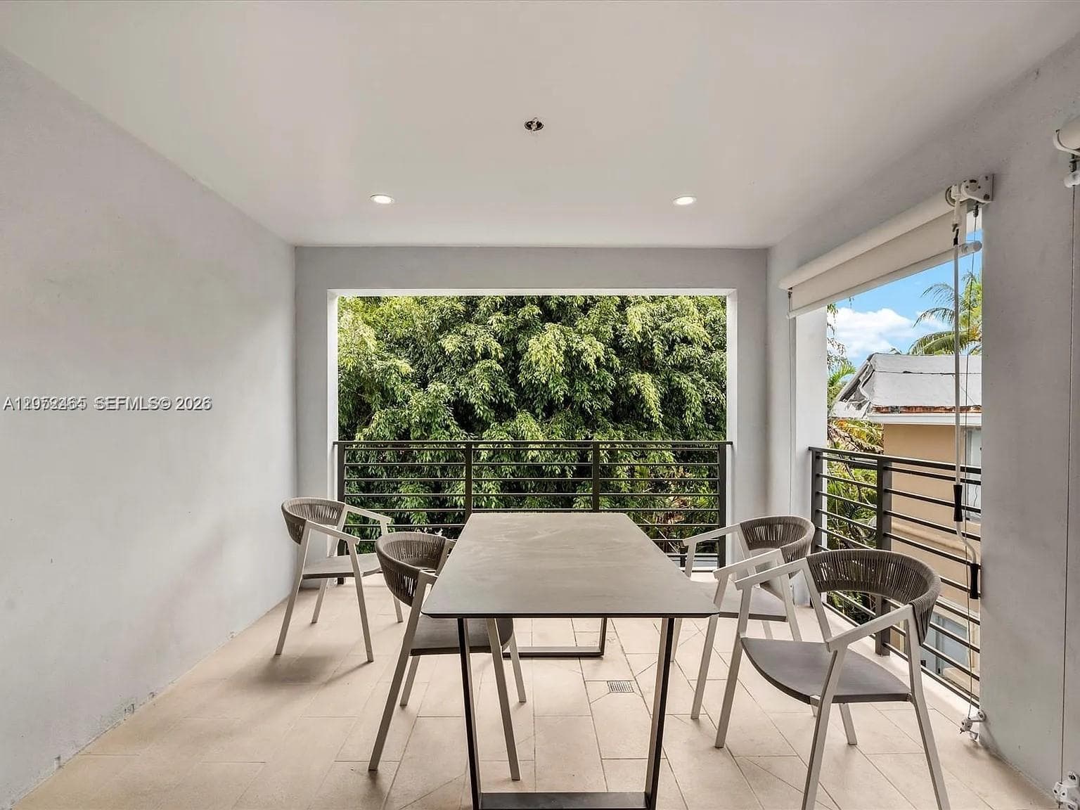 1134 71st St # 3, Miami Beach, FL 33141 photo 4
