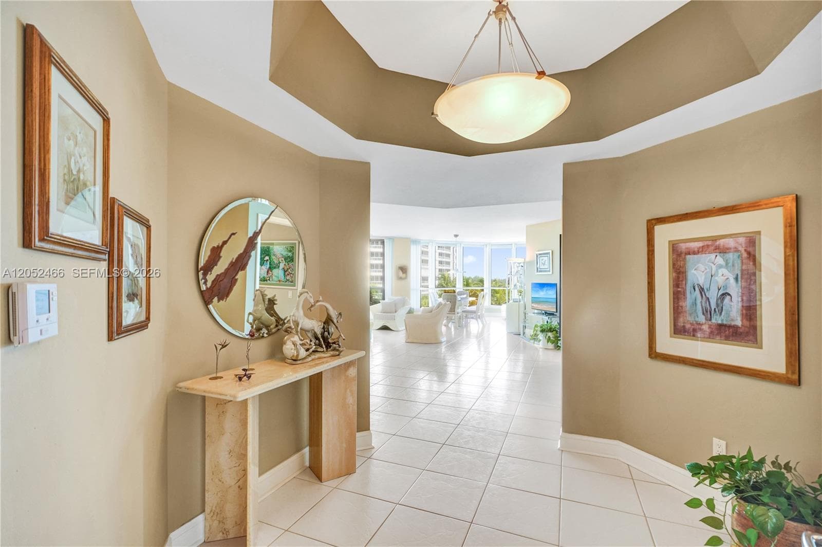 21150 Point Pl # 805, Aventura, FL 33180 photo 2