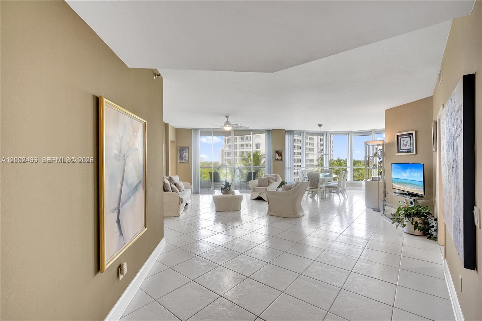 21150 Point Pl # 805, Aventura, FL 33180 photo 3