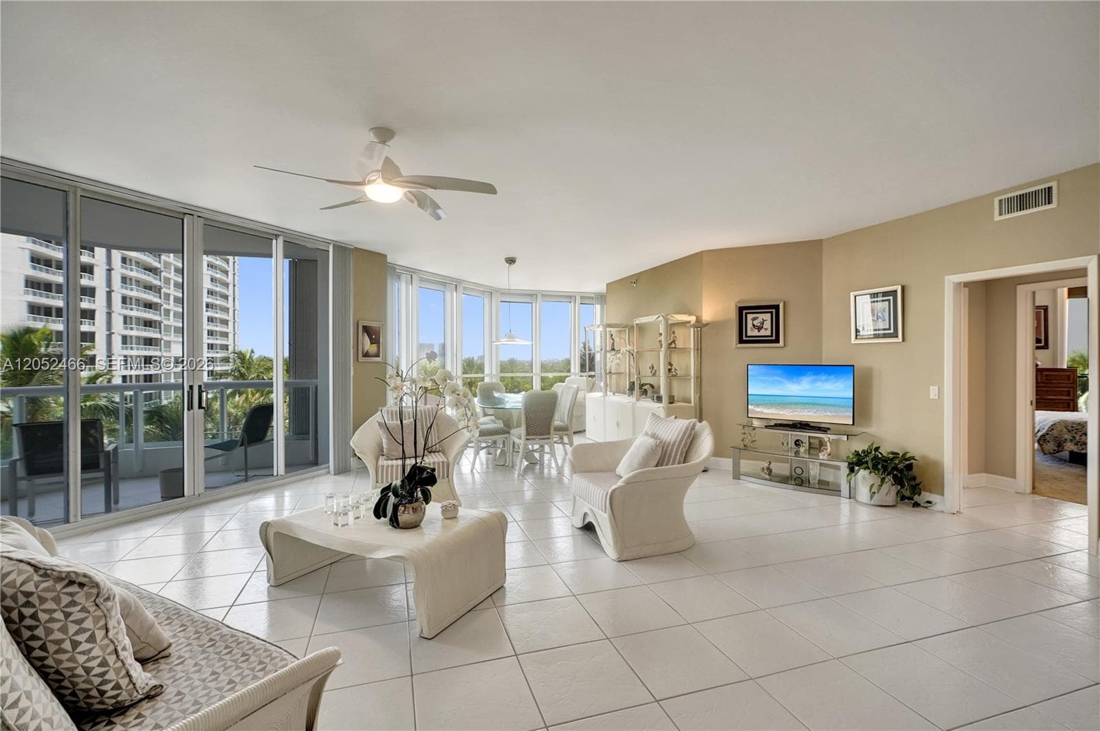 21150 Point Pl # 805, Aventura, FL 33180 photo 5