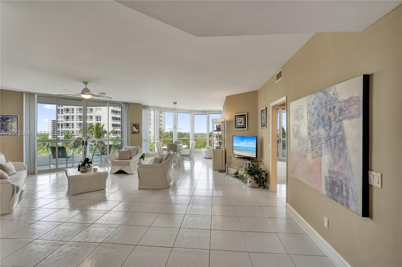 21150 Point Pl # 805, Aventura, FL 33180 photo 4