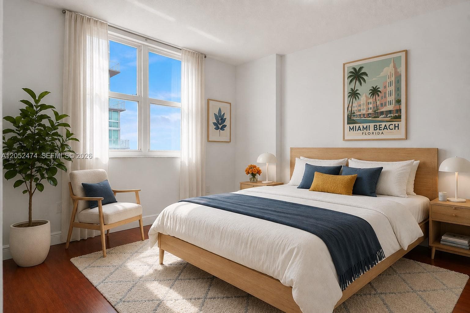 60 NW 37th Ave # 608, Miami, FL 33125 photo 3