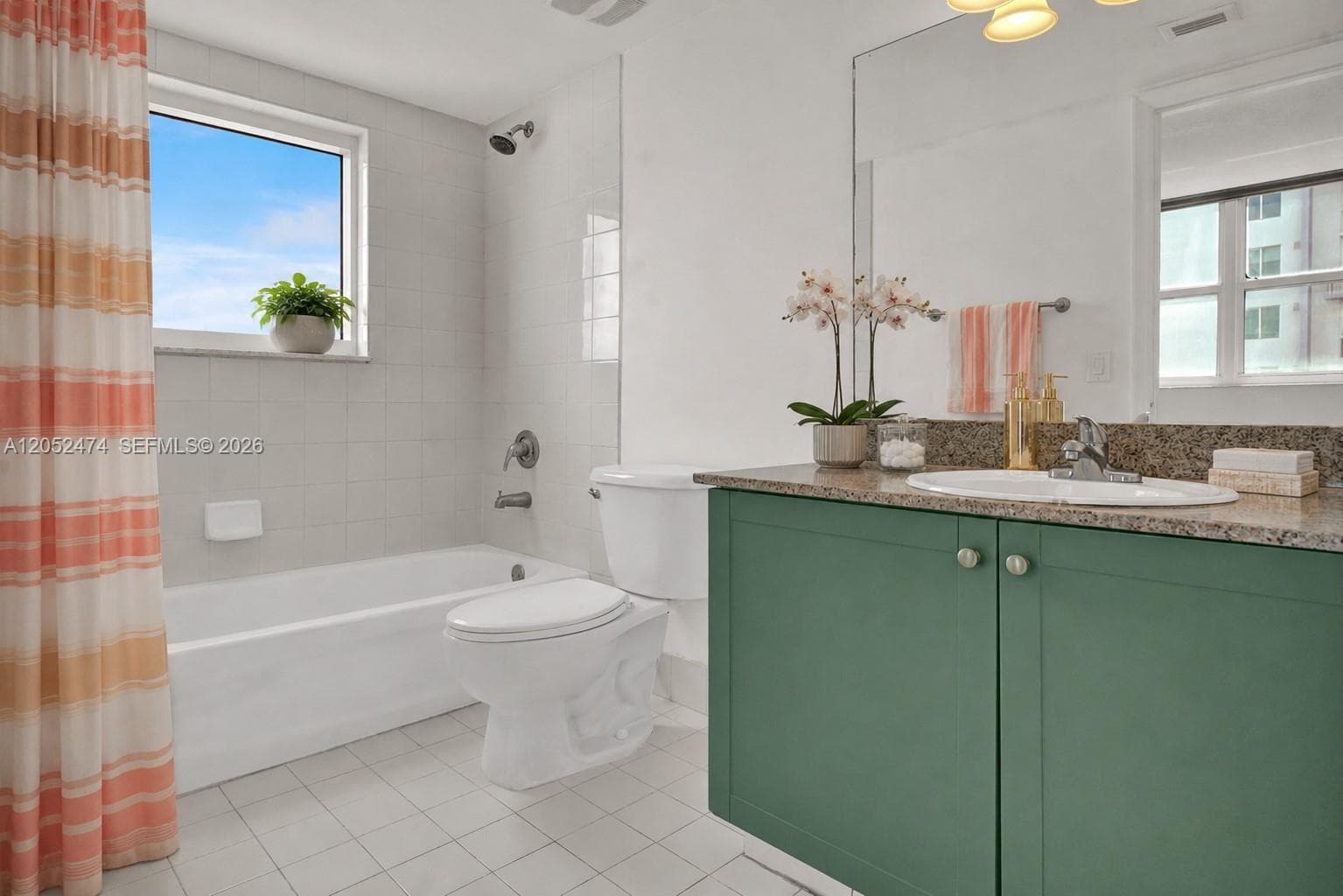 60 NW 37th Ave # 608, Miami, FL 33125 photo 4