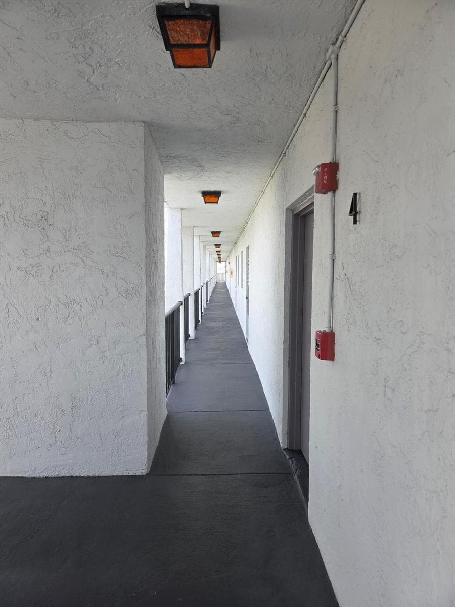 2998 Sunrise Lakes Drive E # 411, Sunrise, FL 33322 photo 3