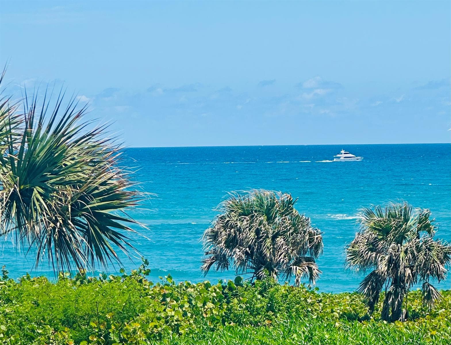 420 Celestial Way # 303, Juno Beach, FL 33408 photo 3
