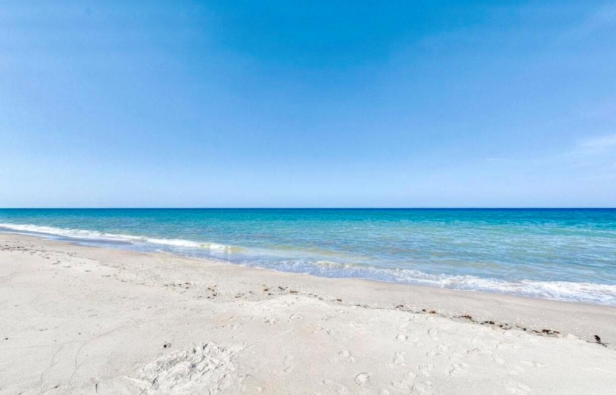 420 Celestial Way # 303, Juno Beach, FL 33408 photo 4