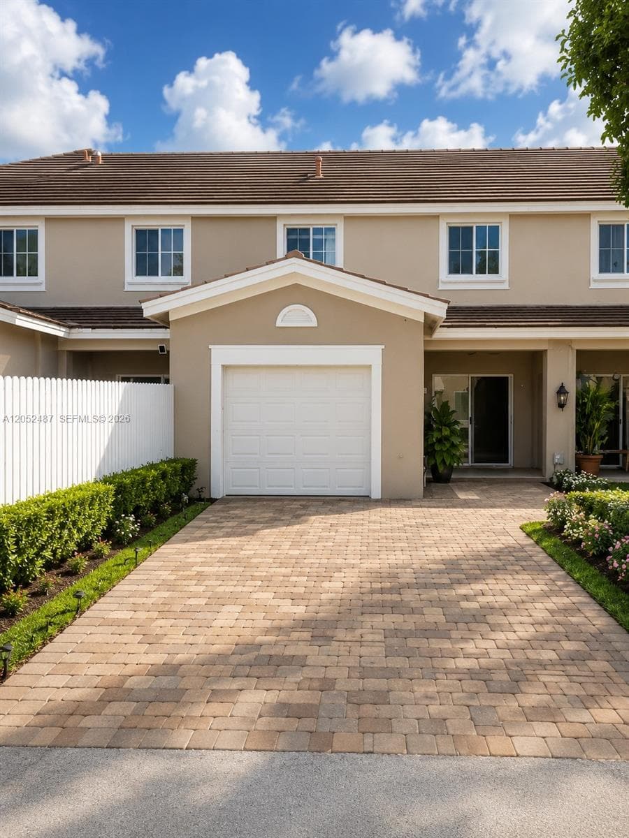 27464 SW 143rd Ave # 27464, Homestead, FL 33032 photo 2