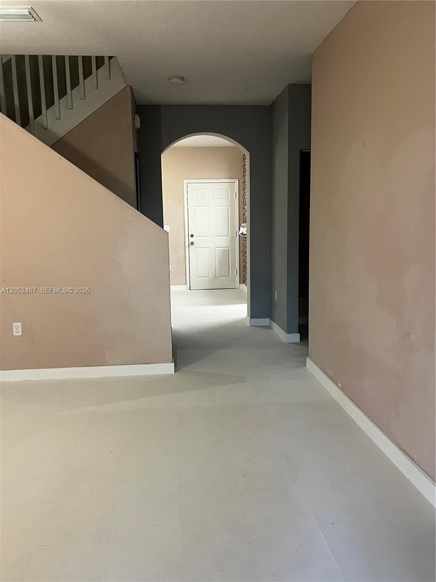 27464 SW 143rd Ave # 27464, Homestead, FL 33032 photo 3
