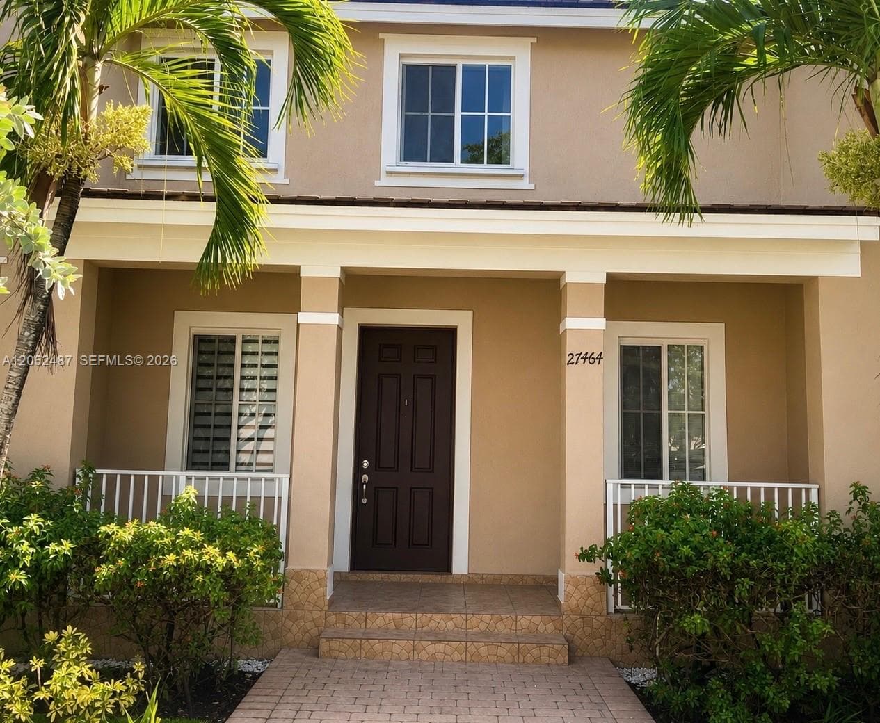 27464 SW 143rd Ave # 27464, Homestead, FL 33032