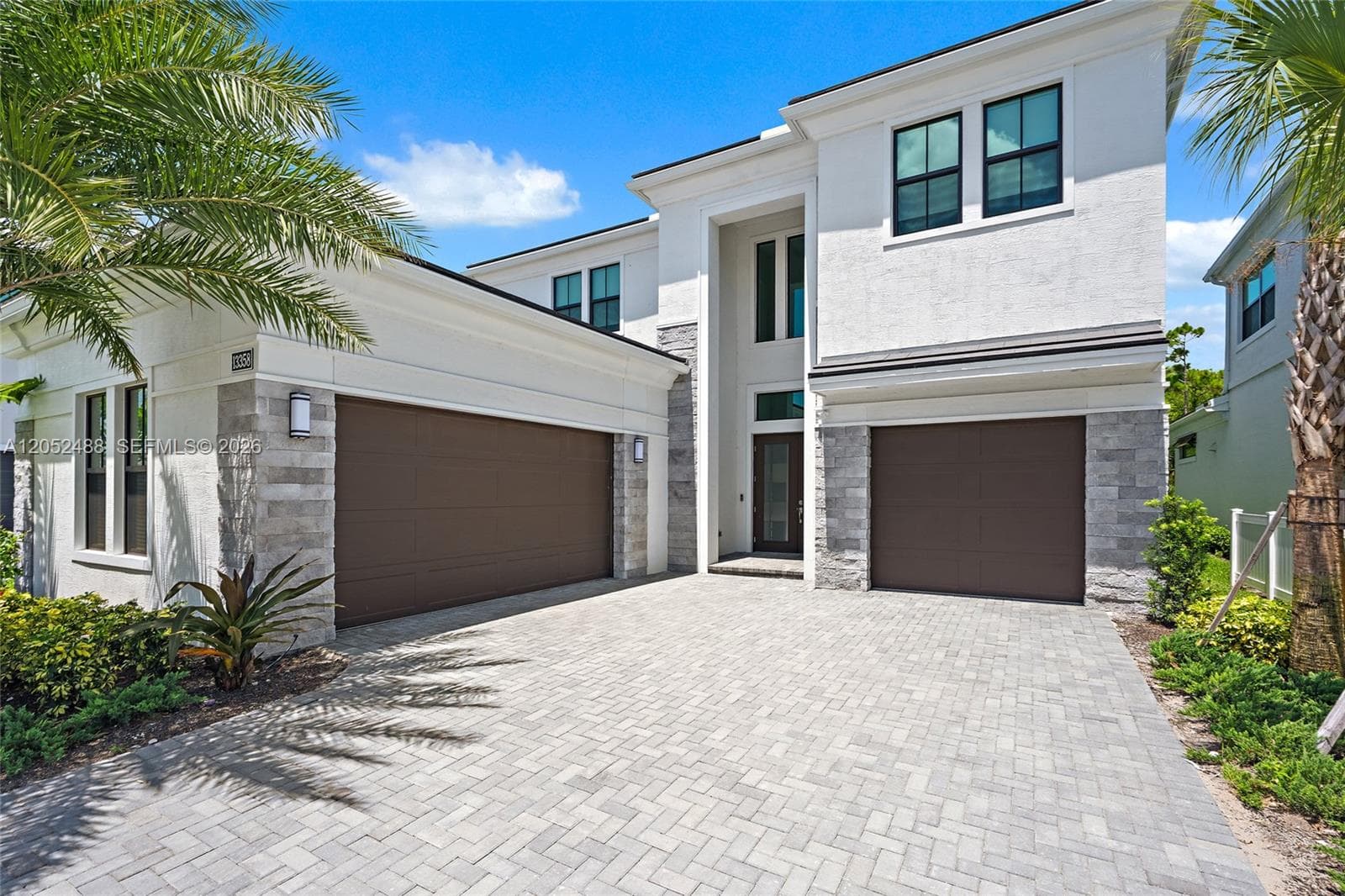 13358 Artisan Cir, Palm Beach Gardens, FL 33418 photo 2
