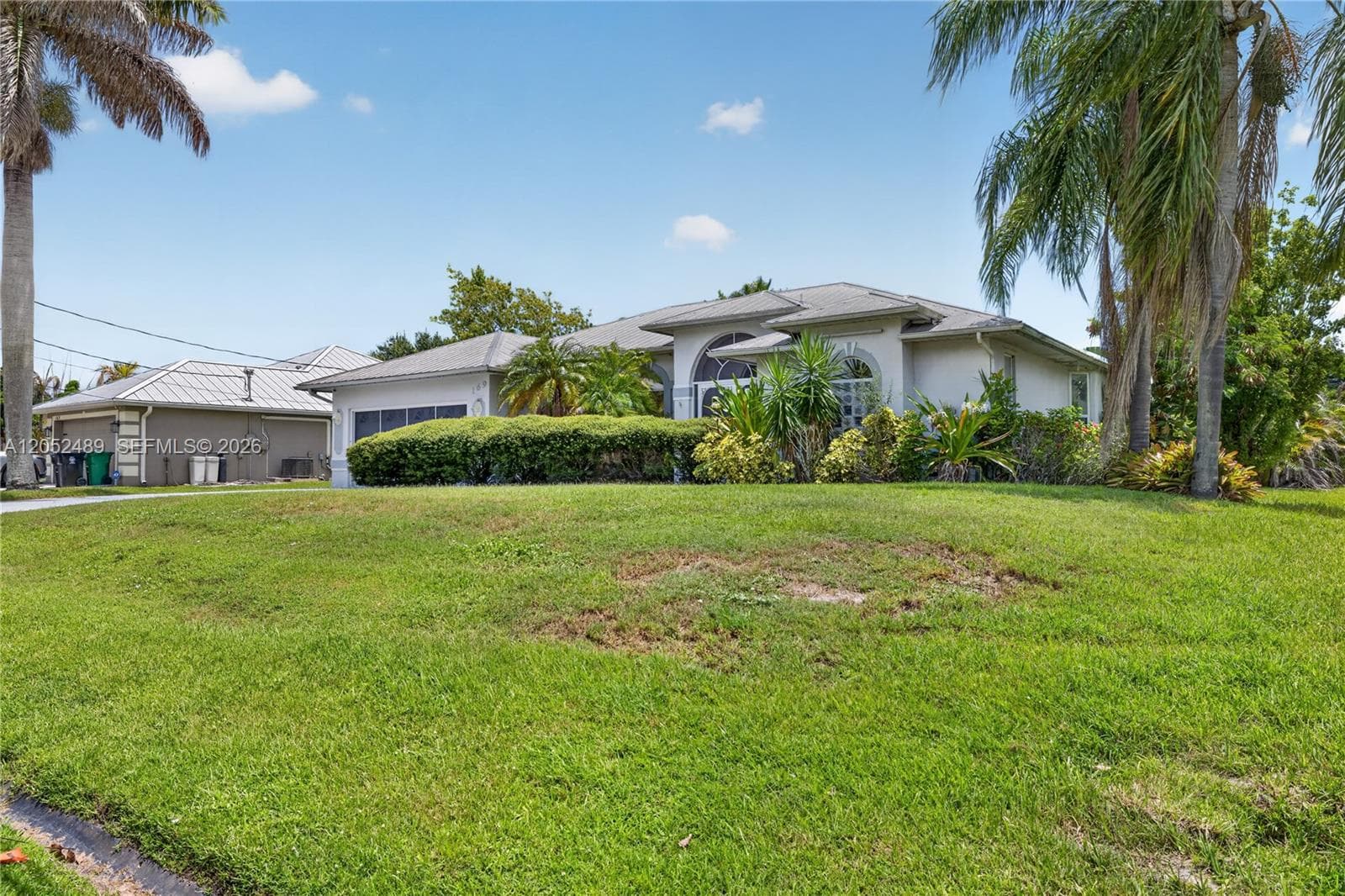 169 SE Whitmore Dr, Port St. Lucie, FL 34984 photo 2