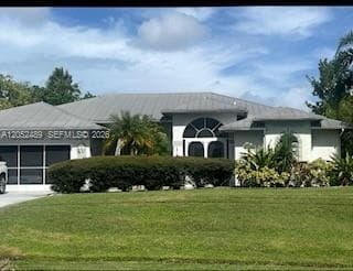 169 SE Whitmore Dr, Port St. Lucie, FL 34984 photo 3