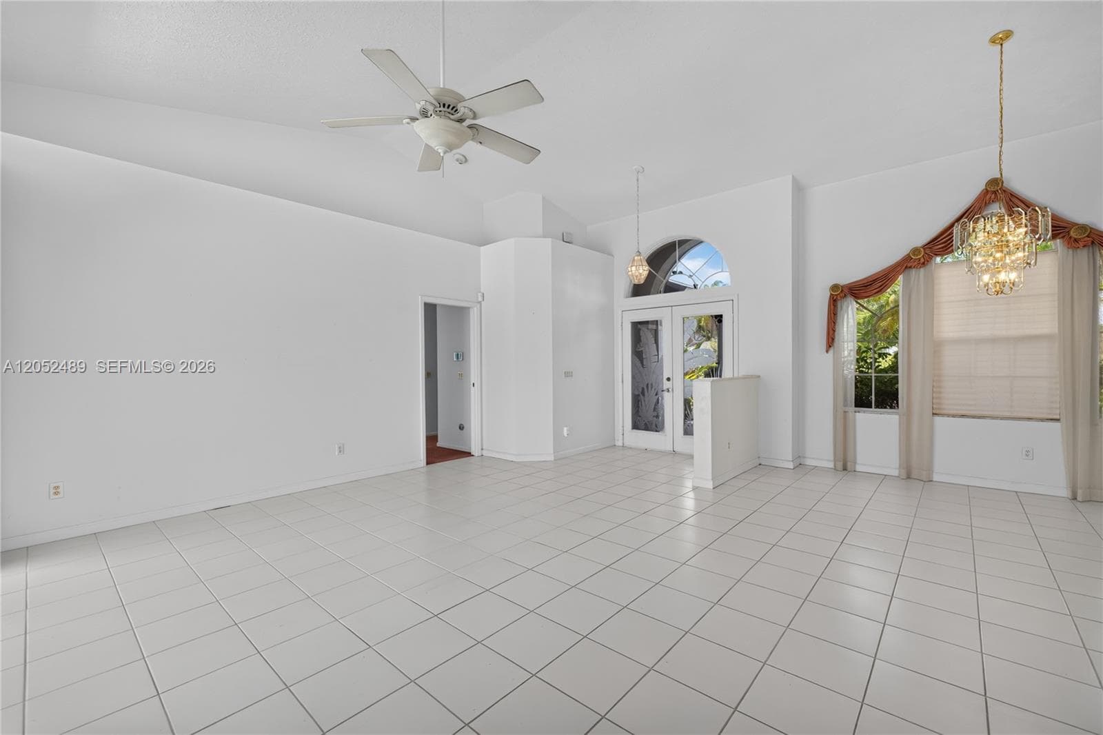 169 SE Whitmore Dr, Port St. Lucie, FL 34984 photo 4