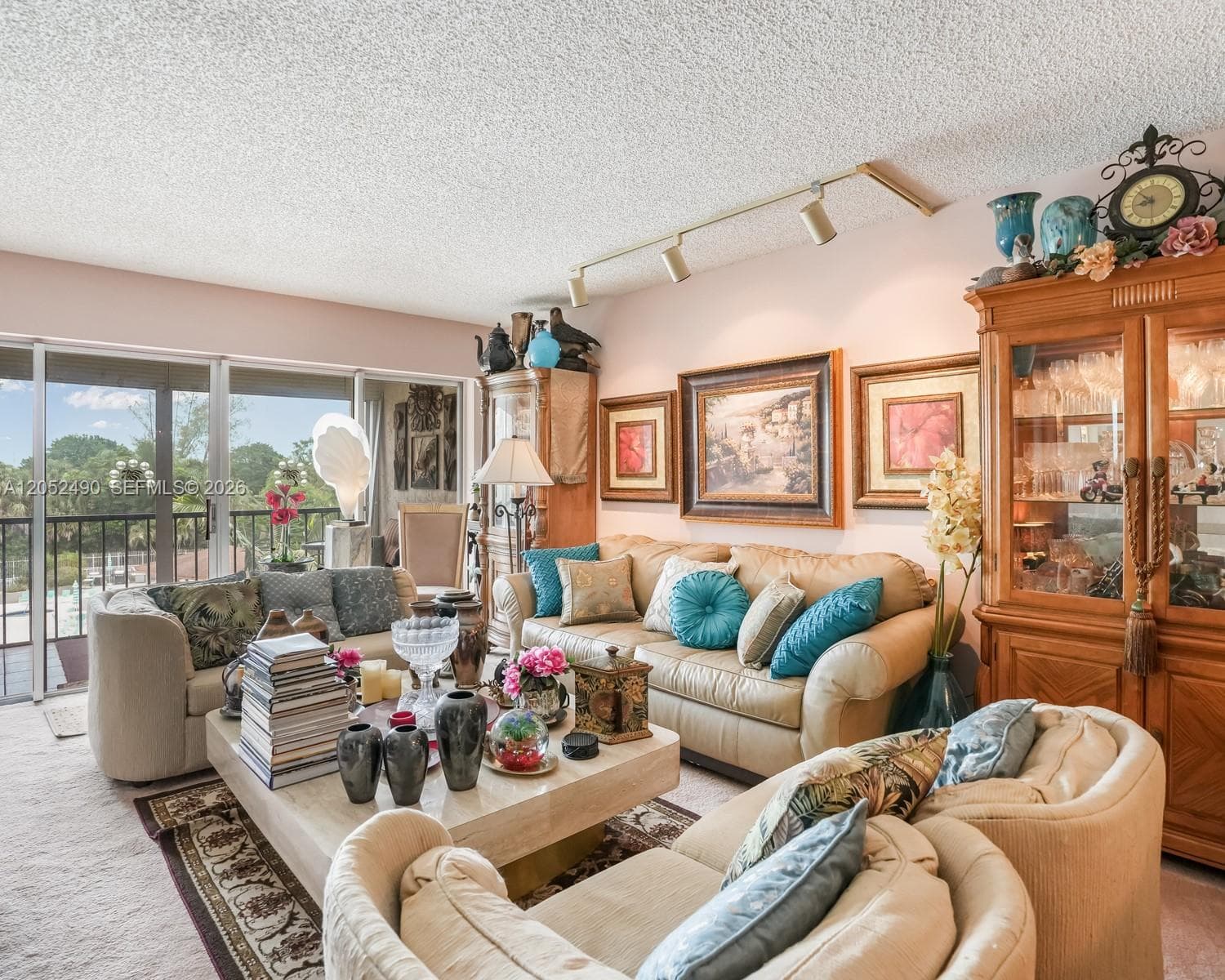 3930 Inverrary Blvd # 406-D, Lauderhill, FL 33319 photo 2