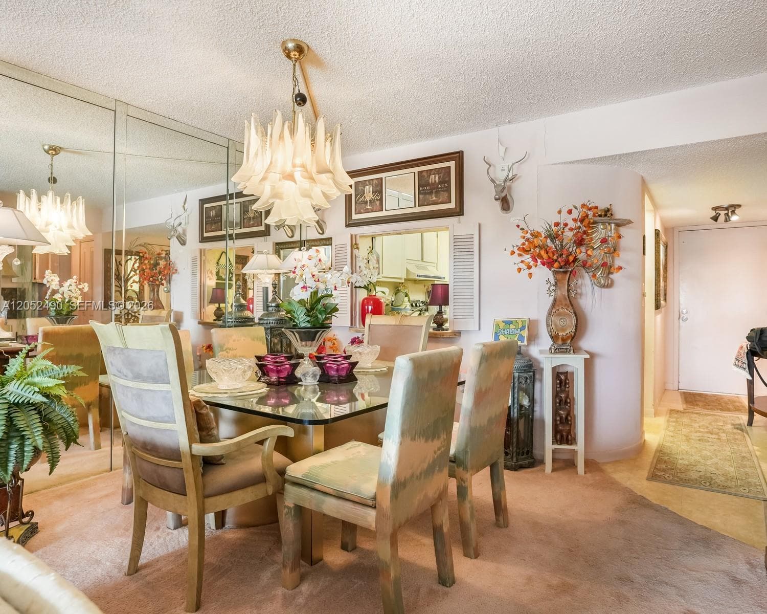 3930 Inverrary Blvd # 406-D, Lauderhill, FL 33319 photo 5
