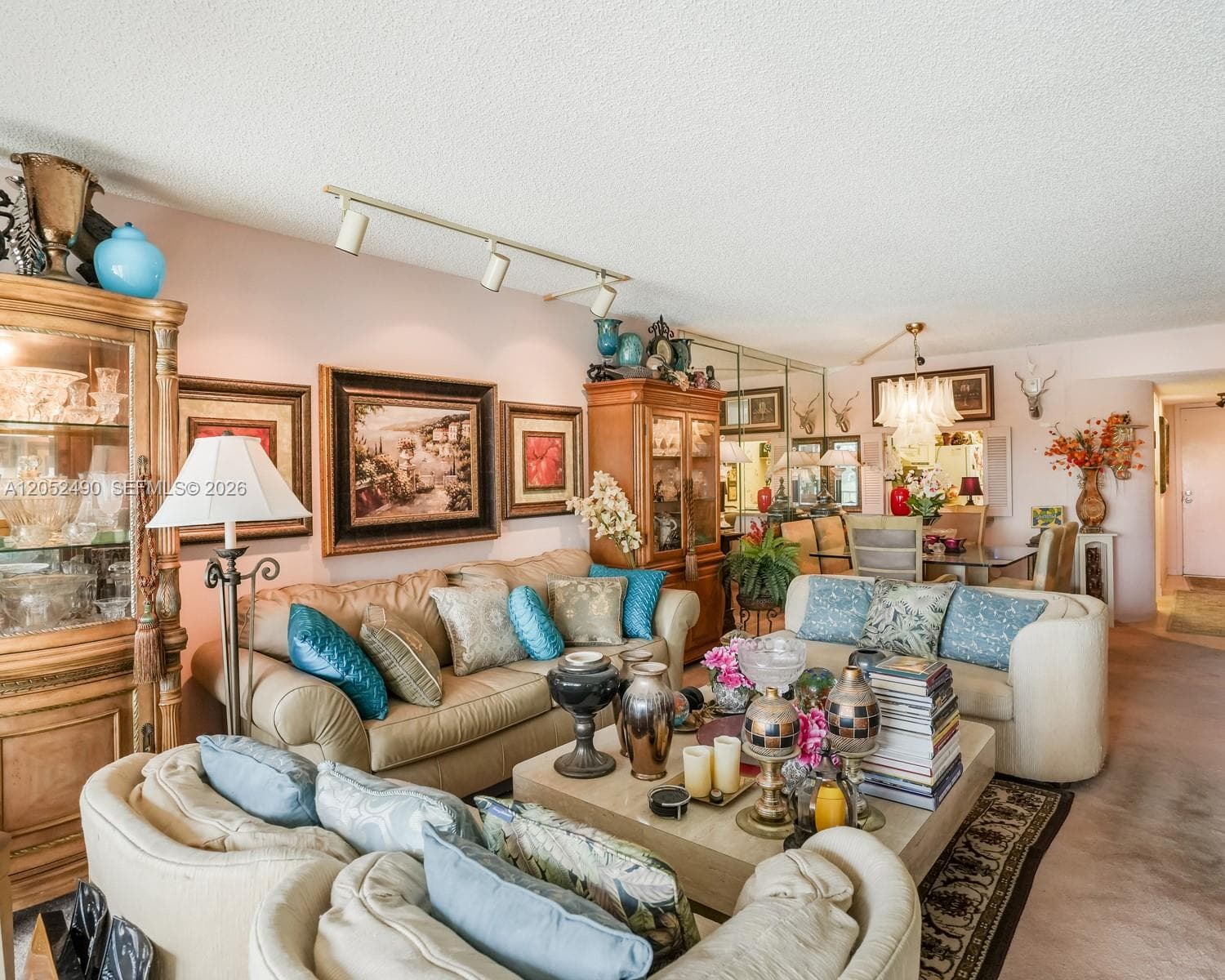 3930 Inverrary Blvd # 406-D, Lauderhill, FL 33319 photo 4
