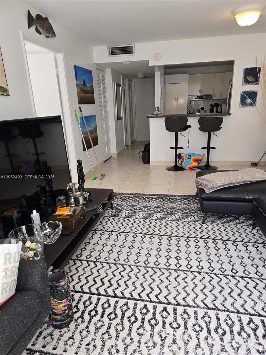 1901 Brickell Ave # B504, Miami, FL 33129 photo 5