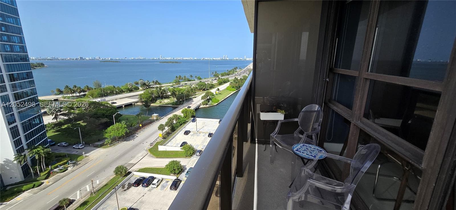 600 NE 36th St # 1509, Miami, FL 33137 photo 2