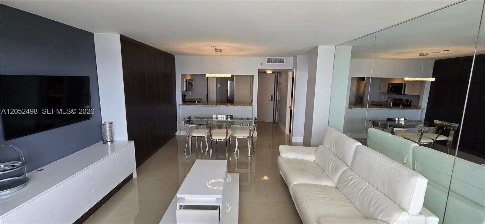 600 NE 36th St # 1509, Miami, FL 33137 photo 5