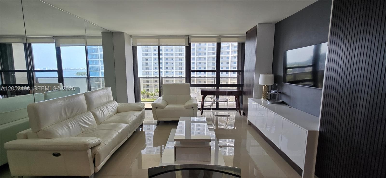 600 NE 36th St # 1509, Miami, FL 33137 photo 4