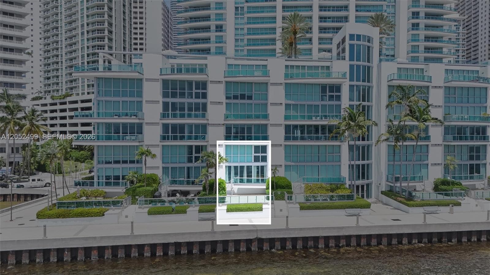 1331 Brickell Bay Dr # BL-26, Miami, FL 33131 photo 2