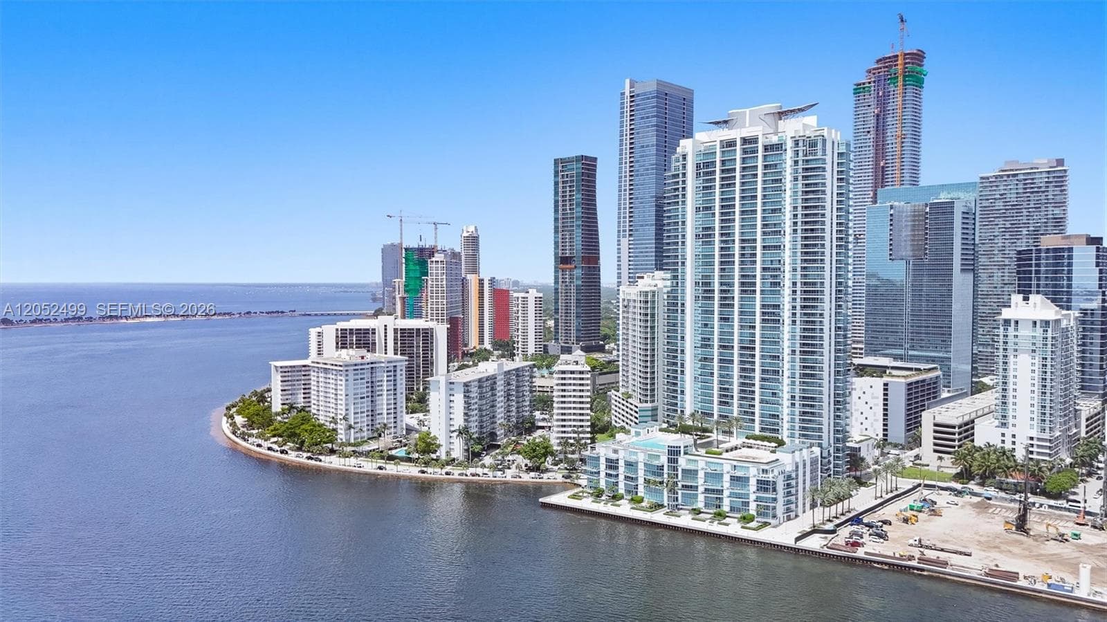 1331 Brickell Bay Dr # BL-26, Miami, FL 33131 photo 4