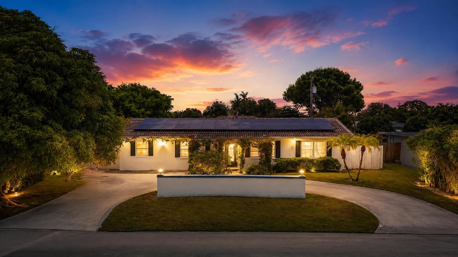 3830 NE 22nd Terrace, Lighthouse Point, FL 33064 photo 2