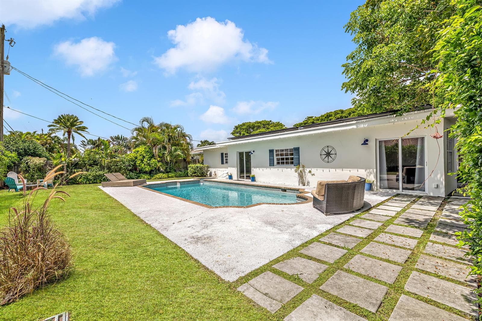 3830 NE 22nd Terrace, Lighthouse Point, FL 33064 photo 3