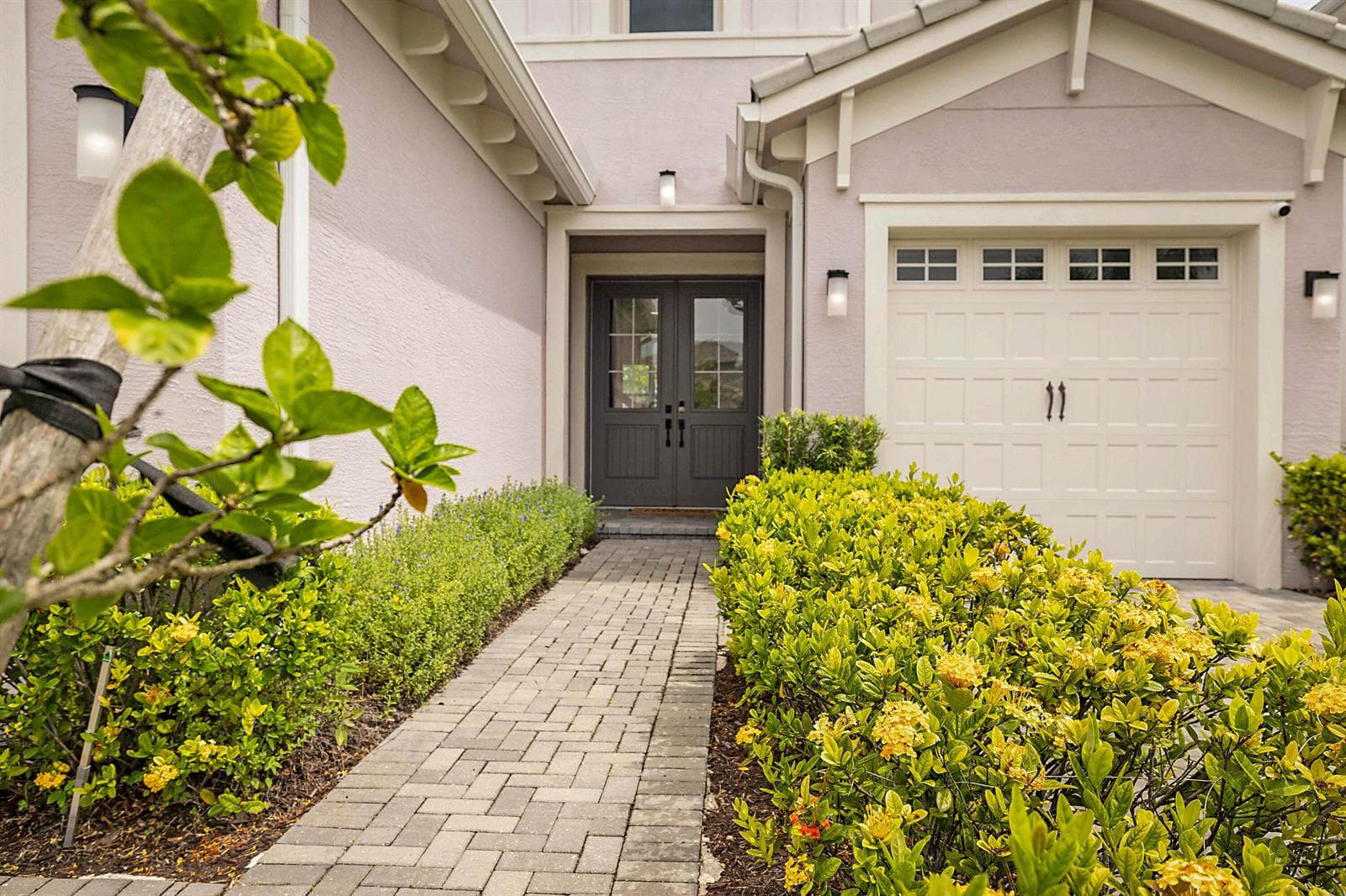 16088 Orchard Drive, Westlake, FL 33470 photo 2