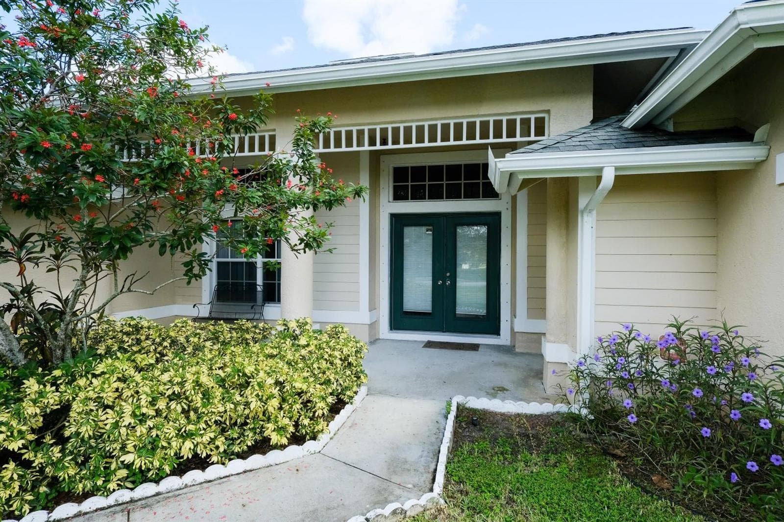 1814 Wisteria Street, Wellington, FL 33414 photo 5