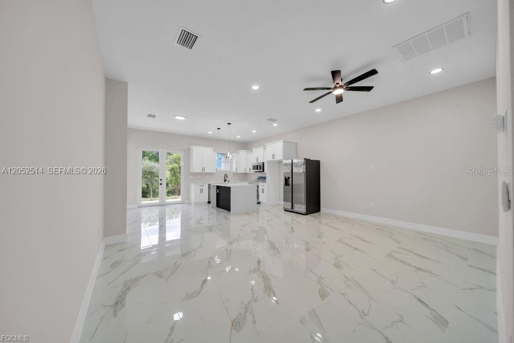 225/227 Homer Ave S, Lehigh Acres, FL 33973 photo 2