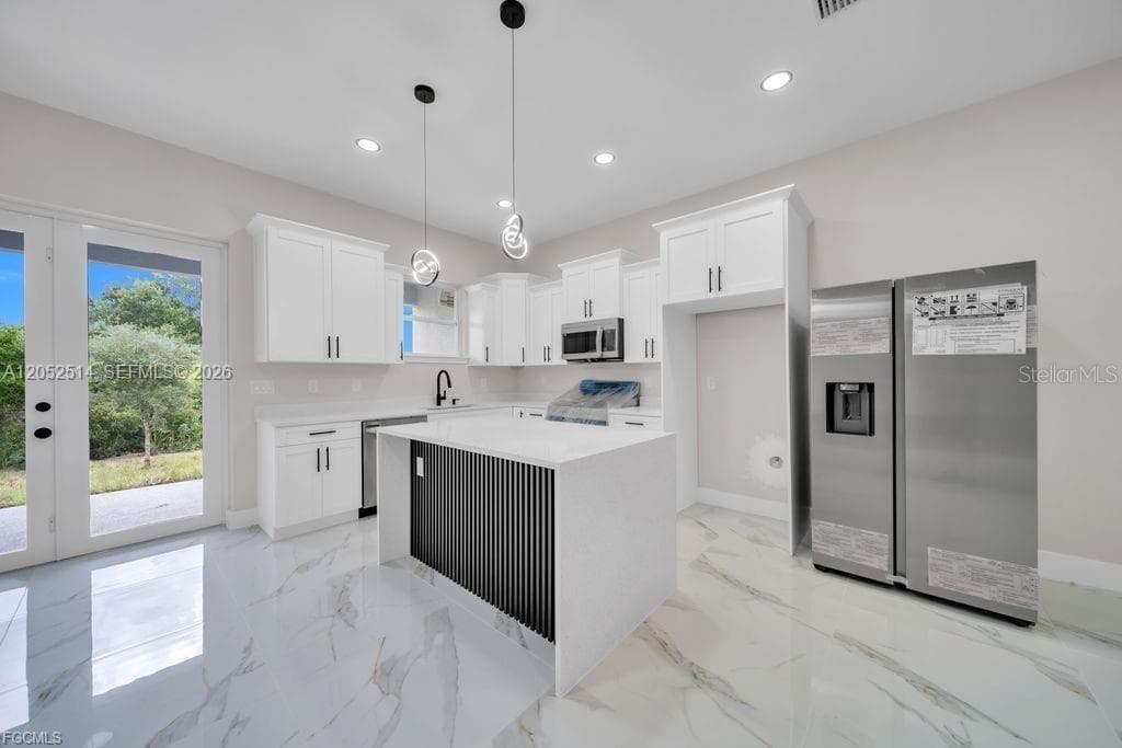 225/227 Homer Ave S, Lehigh Acres, FL 33973 photo 3