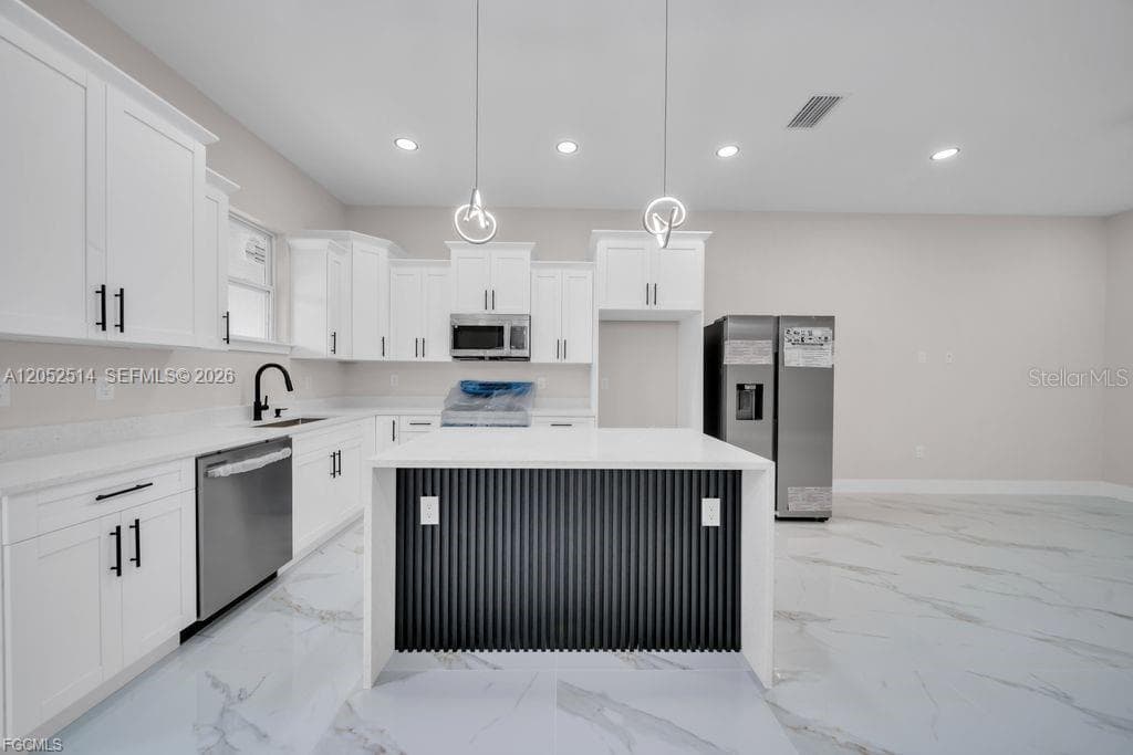 225/227 Homer Ave S, Lehigh Acres, FL 33973 photo 4