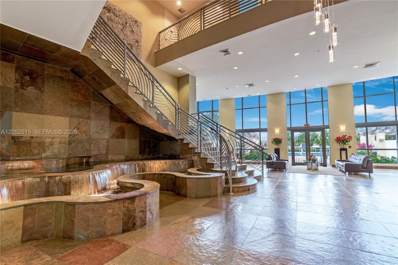 1745 E Hallandale Beach Blvd # 2501W, Hallandale Beach, FL 33009 photo 3