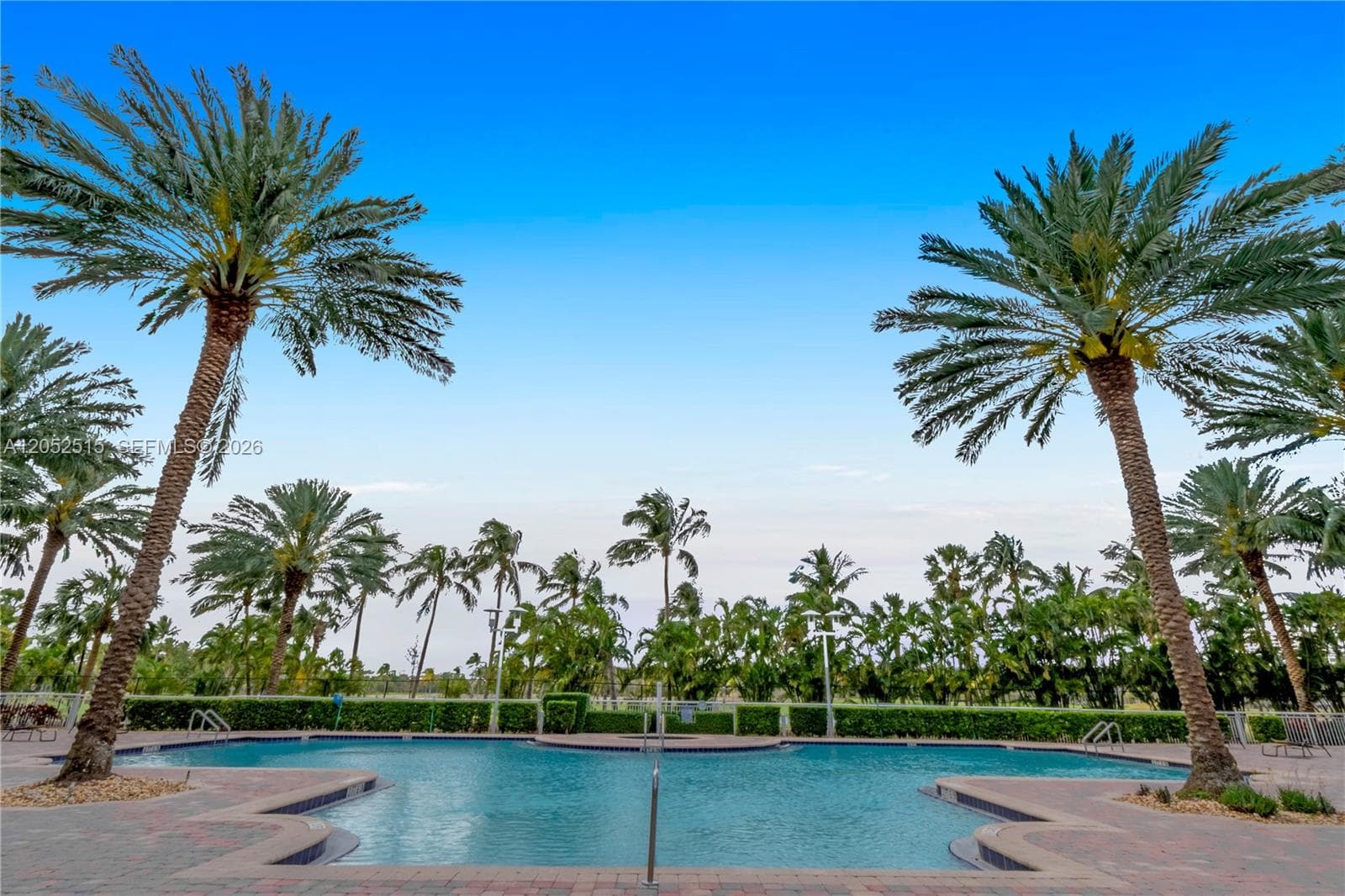 1745 E Hallandale Beach Blvd # 2501W, Hallandale Beach, FL 33009