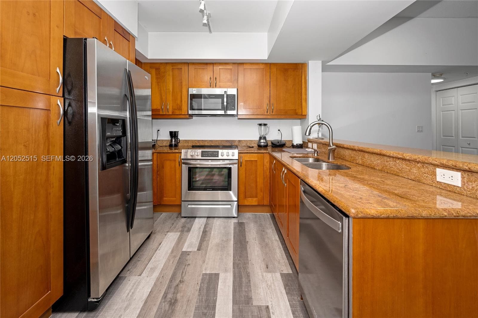 1745 E Hallandale Beach Blvd # 2501W, Hallandale Beach, FL 33009 photo 5