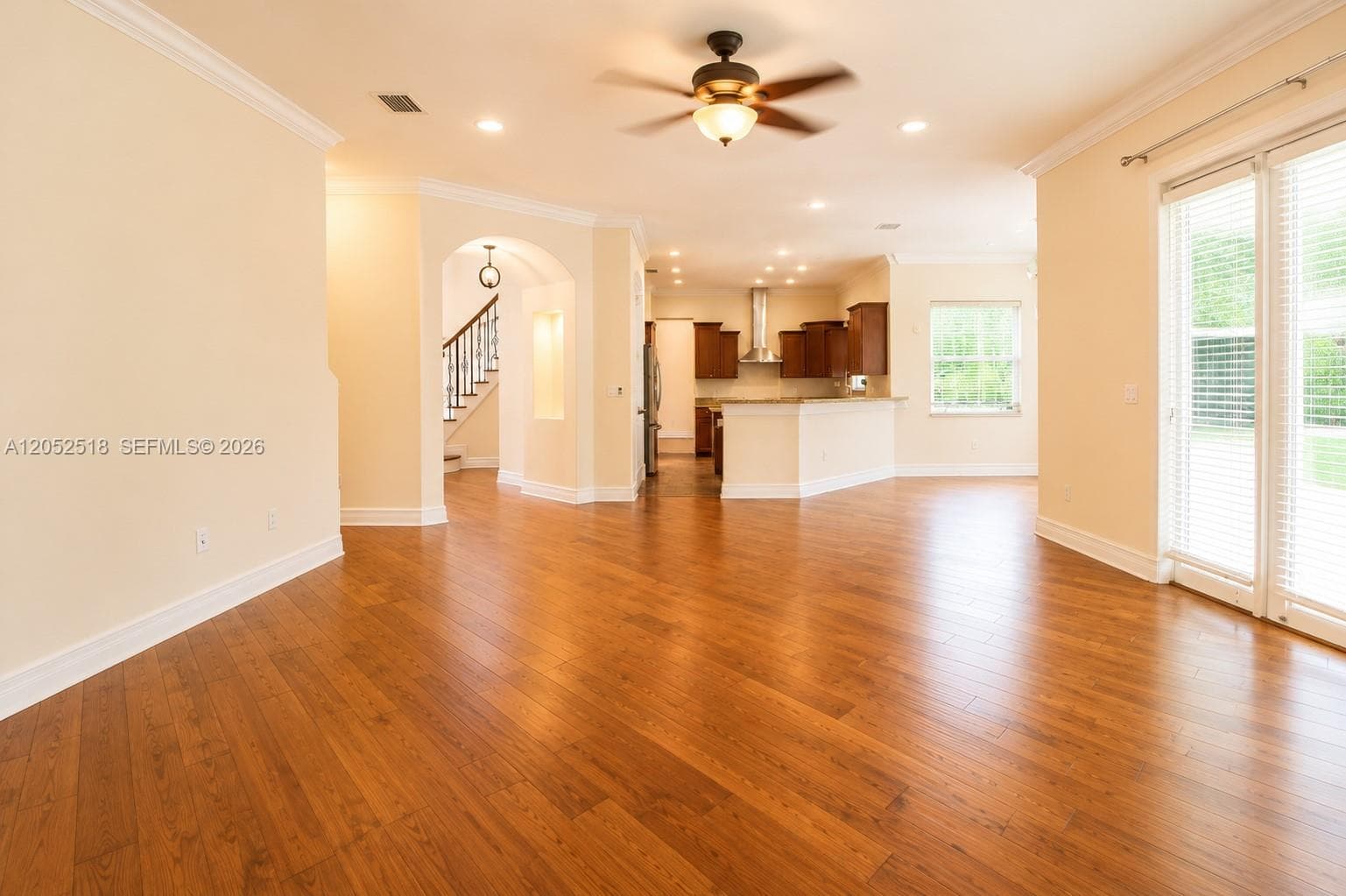 17376 SW 266th Ter, Homestead, FL 33031 photo 2