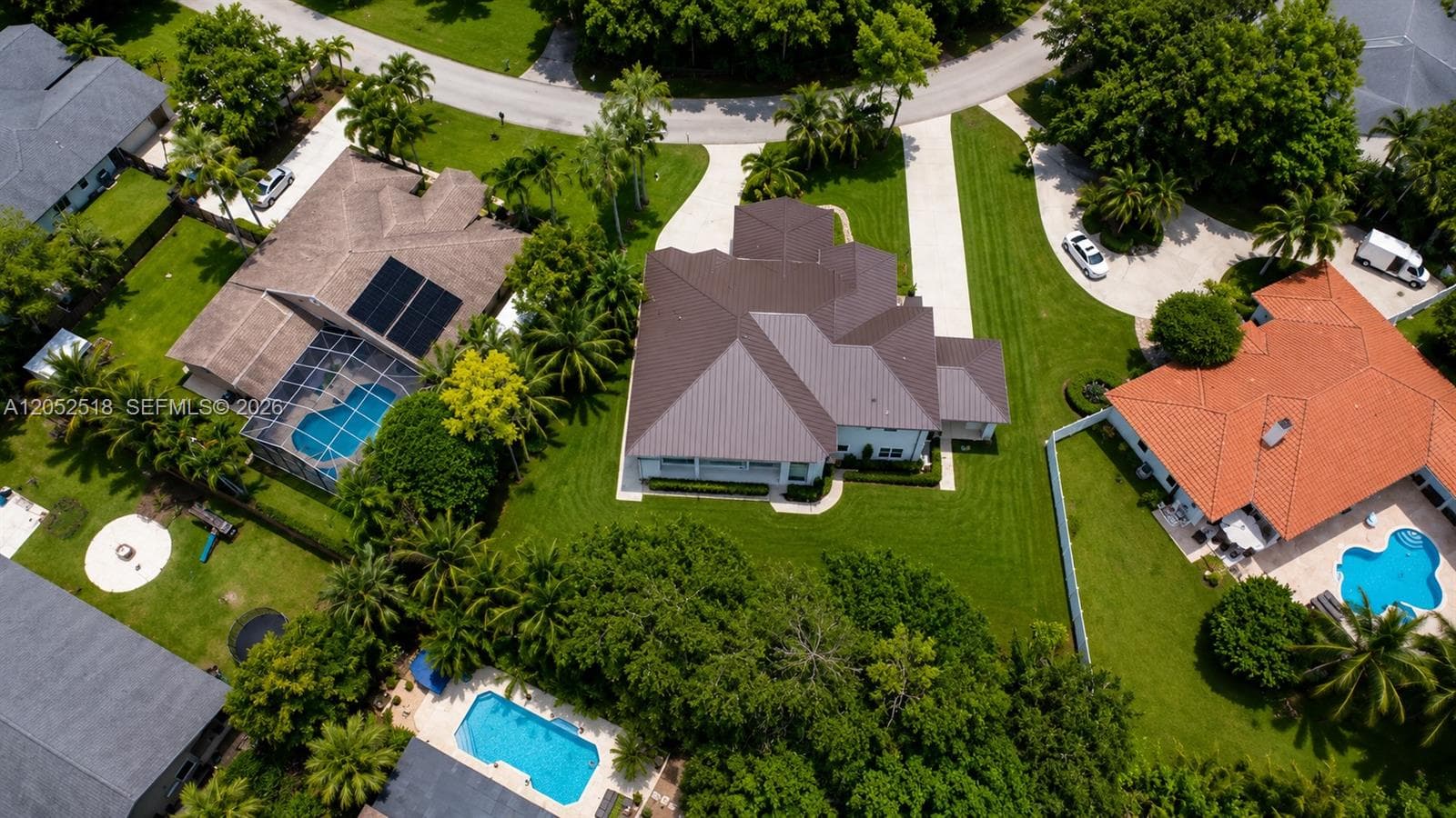 17376 SW 266th Ter, Homestead, FL 33031 photo 3