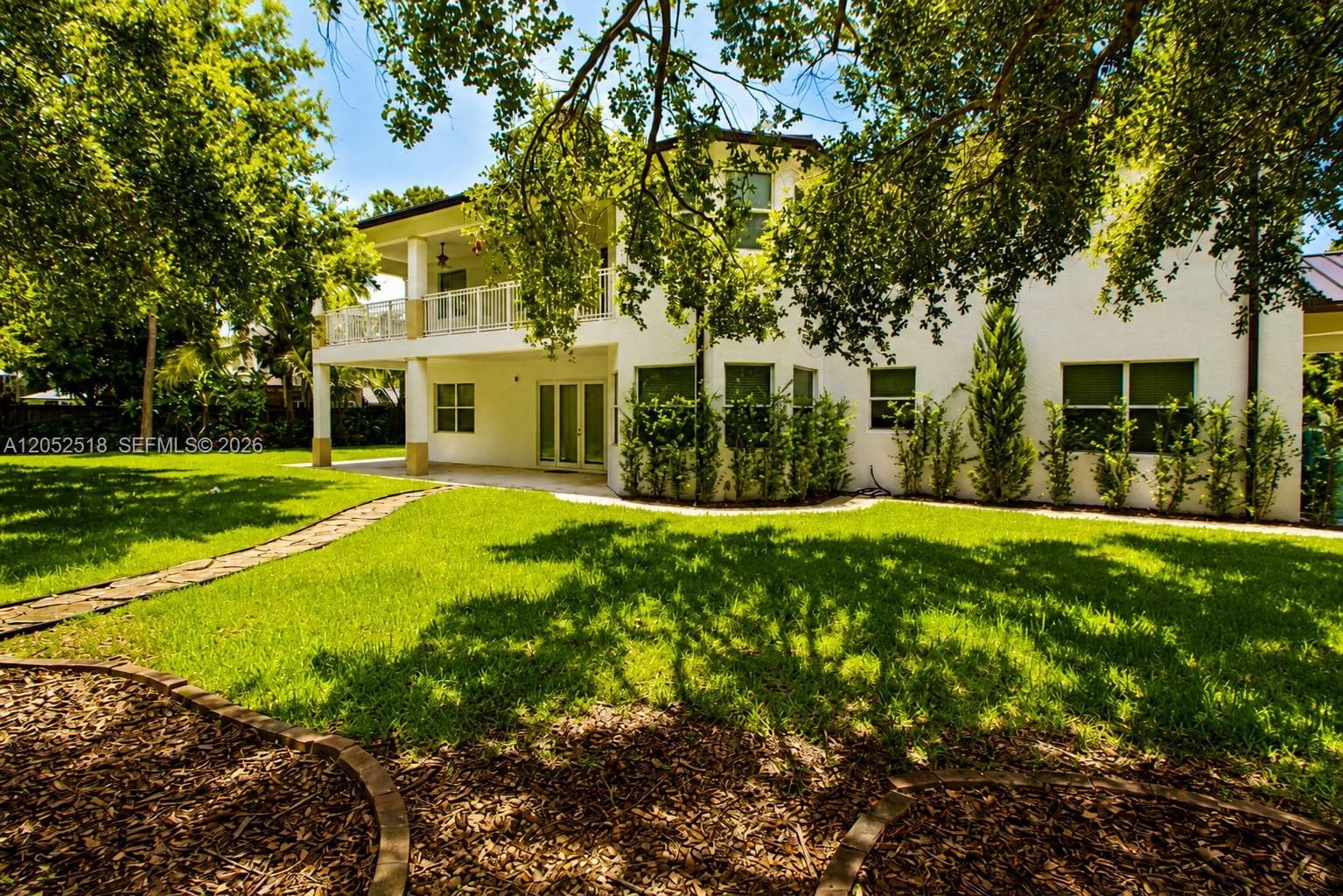 17376 SW 266th Ter, Homestead, FL 33031 photo 5