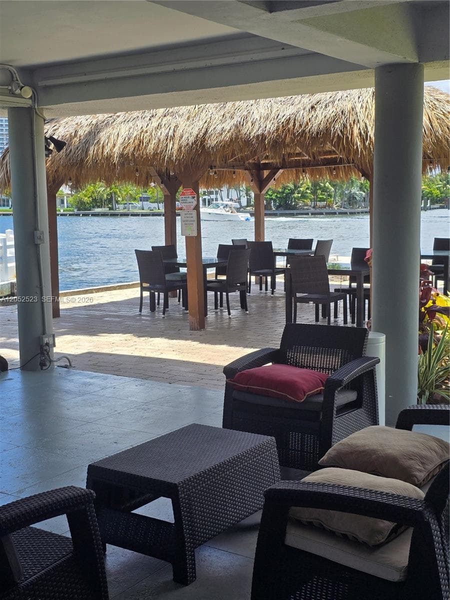 3177 S Ocean Dr # 217, Hallandale Beach, FL 33009 photo 2