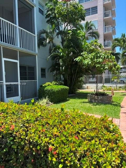 3177 S Ocean Dr # 217, Hallandale Beach, FL 33009 photo 5