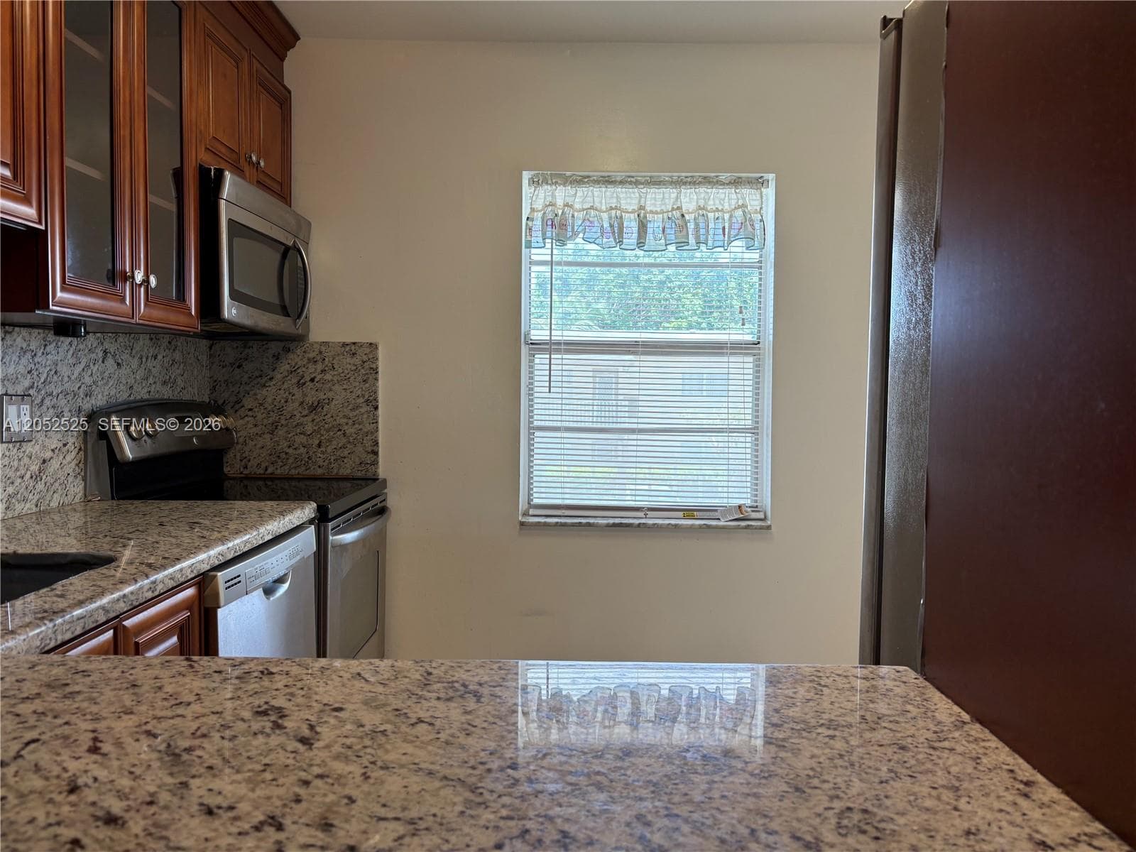 7305 NW 4th Pl # 201, Margate, FL 33063 photo 2