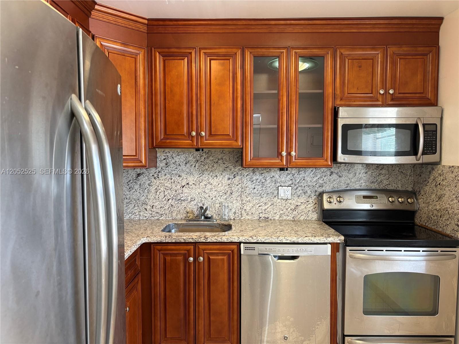 7305 NW 4th Pl # 201, Margate, FL 33063 photo 3