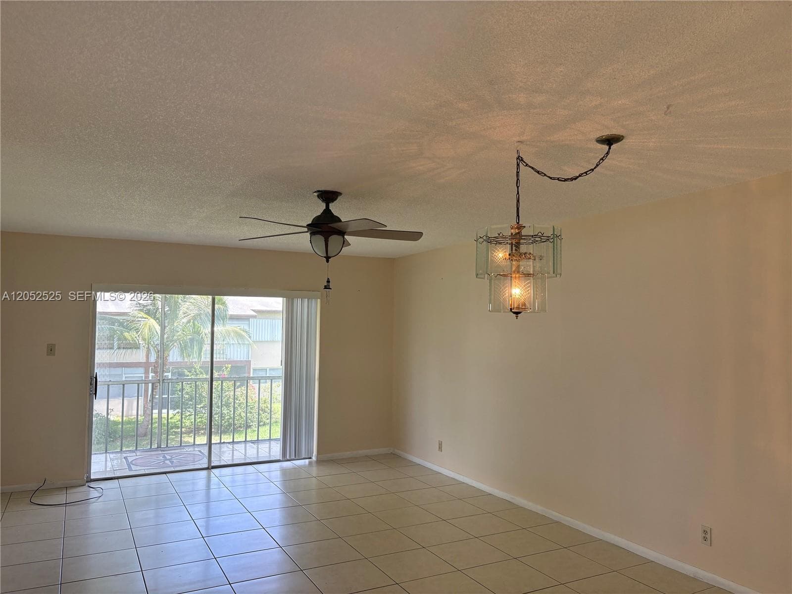 7305 NW 4th Pl # 201, Margate, FL 33063 photo 5