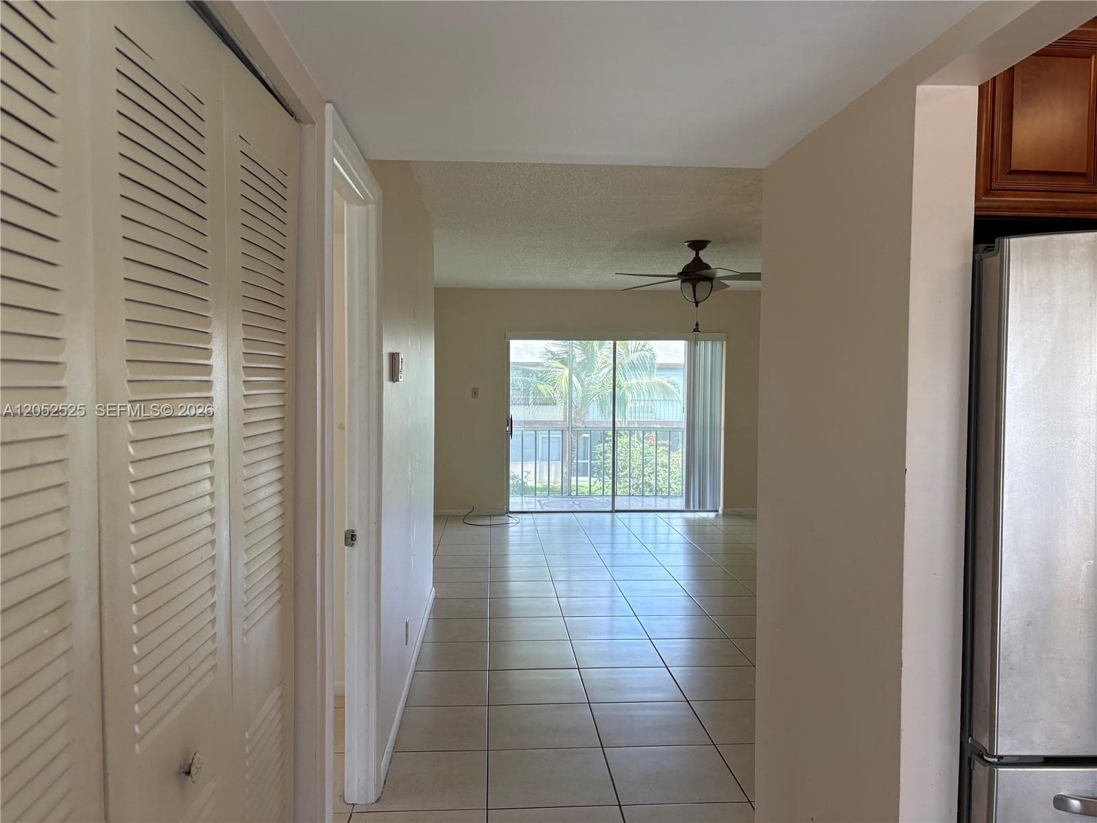 7305 NW 4th Pl # 201, Margate, FL 33063 photo 4