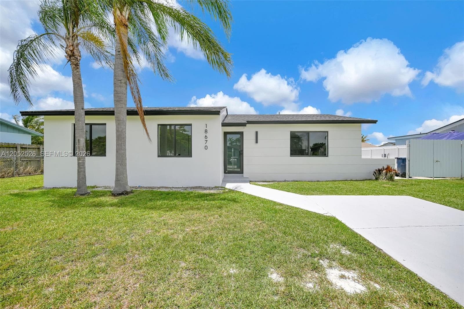 18670 SW 123rd Ct, Miami, FL 33177 photo 2